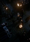 VampireDiaries-dot-nl_TheOriginals4x07HighWaterandaDevilsDaughter1007.jpg