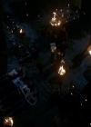 VampireDiaries-dot-nl_TheOriginals4x07HighWaterandaDevilsDaughter1011.jpg