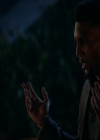 VampireDiaries-dot-nl_TheOriginals4x07HighWaterandaDevilsDaughter1017.jpg