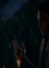 VampireDiaries-dot-nl_TheOriginals4x07HighWaterandaDevilsDaughter1018.jpg