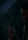 VampireDiaries-dot-nl_TheOriginals4x07HighWaterandaDevilsDaughter1020.jpg