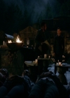 VampireDiaries-dot-nl_TheOriginals4x07HighWaterandaDevilsDaughter1024.jpg