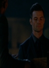 VampireDiaries-dot-nl_TheOriginals4x07HighWaterandaDevilsDaughter1027.jpg