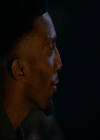 VampireDiaries-dot-nl_TheOriginals4x07HighWaterandaDevilsDaughter1030.jpg