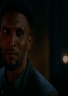 VampireDiaries-dot-nl_TheOriginals4x07HighWaterandaDevilsDaughter1038.jpg