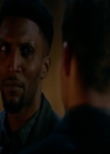 VampireDiaries-dot-nl_TheOriginals4x07HighWaterandaDevilsDaughter1039.jpg