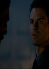 VampireDiaries-dot-nl_TheOriginals4x07HighWaterandaDevilsDaughter1040.jpg