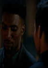 VampireDiaries-dot-nl_TheOriginals4x07HighWaterandaDevilsDaughter1044.jpg