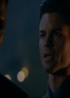 VampireDiaries-dot-nl_TheOriginals4x07HighWaterandaDevilsDaughter1046.jpg
