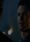 VampireDiaries-dot-nl_TheOriginals4x07HighWaterandaDevilsDaughter1047.jpg