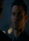 VampireDiaries-dot-nl_TheOriginals4x07HighWaterandaDevilsDaughter1048.jpg