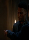 VampireDiaries-dot-nl_TheOriginals4x07HighWaterandaDevilsDaughter1051.jpg