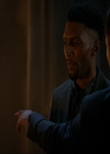 VampireDiaries-dot-nl_TheOriginals4x07HighWaterandaDevilsDaughter1053.jpg