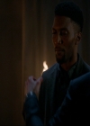 VampireDiaries-dot-nl_TheOriginals4x07HighWaterandaDevilsDaughter1054.jpg