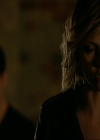 VampireDiaries-dot-nl_TheOriginals4x07HighWaterandaDevilsDaughter1055.jpg