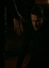 VampireDiaries-dot-nl_TheOriginals4x07HighWaterandaDevilsDaughter1058.jpg