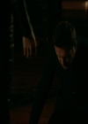 VampireDiaries-dot-nl_TheOriginals4x07HighWaterandaDevilsDaughter1059.jpg