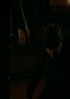 VampireDiaries-dot-nl_TheOriginals4x07HighWaterandaDevilsDaughter1060.jpg