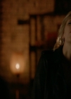 VampireDiaries-dot-nl_TheOriginals4x07HighWaterandaDevilsDaughter1064.jpg
