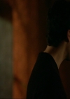 VampireDiaries-dot-nl_TheOriginals4x07HighWaterandaDevilsDaughter1072.jpg