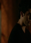 VampireDiaries-dot-nl_TheOriginals4x07HighWaterandaDevilsDaughter1074.jpg