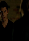 VampireDiaries-dot-nl_TheOriginals4x07HighWaterandaDevilsDaughter1084.jpg