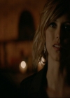 VampireDiaries-dot-nl_TheOriginals4x07HighWaterandaDevilsDaughter1085.jpg