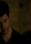 VampireDiaries-dot-nl_TheOriginals4x07HighWaterandaDevilsDaughter1087.jpg