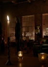 VampireDiaries-dot-nl_TheOriginals4x07HighWaterandaDevilsDaughter1089.jpg