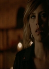 VampireDiaries-dot-nl_TheOriginals4x07HighWaterandaDevilsDaughter1092.jpg