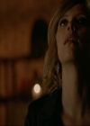 VampireDiaries-dot-nl_TheOriginals4x07HighWaterandaDevilsDaughter1093.jpg