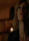 VampireDiaries-dot-nl_TheOriginals4x07HighWaterandaDevilsDaughter1094.jpg