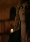 VampireDiaries-dot-nl_TheOriginals4x07HighWaterandaDevilsDaughter1095.jpg