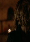 VampireDiaries-dot-nl_TheOriginals4x07HighWaterandaDevilsDaughter1096.jpg