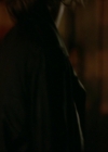 VampireDiaries-dot-nl_TheOriginals4x07HighWaterandaDevilsDaughter1097.jpg