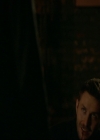 VampireDiaries-dot-nl_TheOriginals4x07HighWaterandaDevilsDaughter1098.jpg