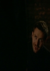 VampireDiaries-dot-nl_TheOriginals4x07HighWaterandaDevilsDaughter1099.jpg