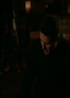 VampireDiaries-dot-nl_TheOriginals4x07HighWaterandaDevilsDaughter1103.jpg