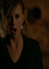 VampireDiaries-dot-nl_TheOriginals4x07HighWaterandaDevilsDaughter1137.jpg