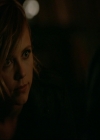 VampireDiaries-dot-nl_TheOriginals4x07HighWaterandaDevilsDaughter1149.jpg