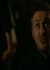 VampireDiaries-dot-nl_TheOriginals4x07HighWaterandaDevilsDaughter1161.jpg