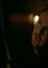 VampireDiaries-dot-nl_TheOriginals4x07HighWaterandaDevilsDaughter1167.jpg