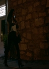 VampireDiaries-dot-nl_TheOriginals4x07HighWaterandaDevilsDaughter1172.jpg