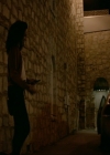 VampireDiaries-dot-nl_TheOriginals4x07HighWaterandaDevilsDaughter1174.jpg