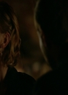 VampireDiaries-dot-nl_TheOriginals4x07HighWaterandaDevilsDaughter1190.jpg