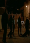VampireDiaries-dot-nl_TheOriginals4x07HighWaterandaDevilsDaughter1218.jpg
