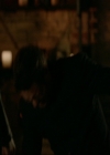 VampireDiaries-dot-nl_TheOriginals4x07HighWaterandaDevilsDaughter1224.jpg