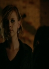 VampireDiaries-dot-nl_TheOriginals4x07HighWaterandaDevilsDaughter1232.jpg