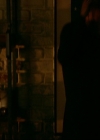 VampireDiaries-dot-nl_TheOriginals4x07HighWaterandaDevilsDaughter1238.jpg