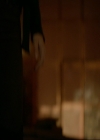 VampireDiaries-dot-nl_TheOriginals4x07HighWaterandaDevilsDaughter1243.jpg